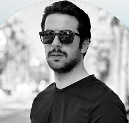 Tutuklanan İcra Müdür Yardımcısı Yusuf Durğun.