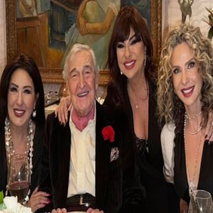 Eğlenceli akşam...