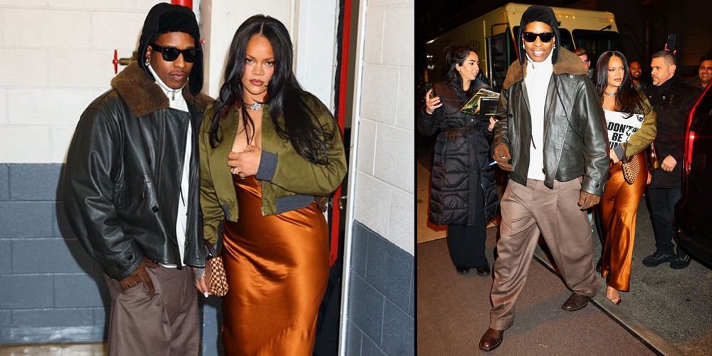 Yeni albümü kutladılar