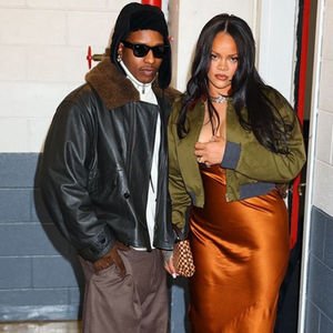 Yeni albümü kutladılar