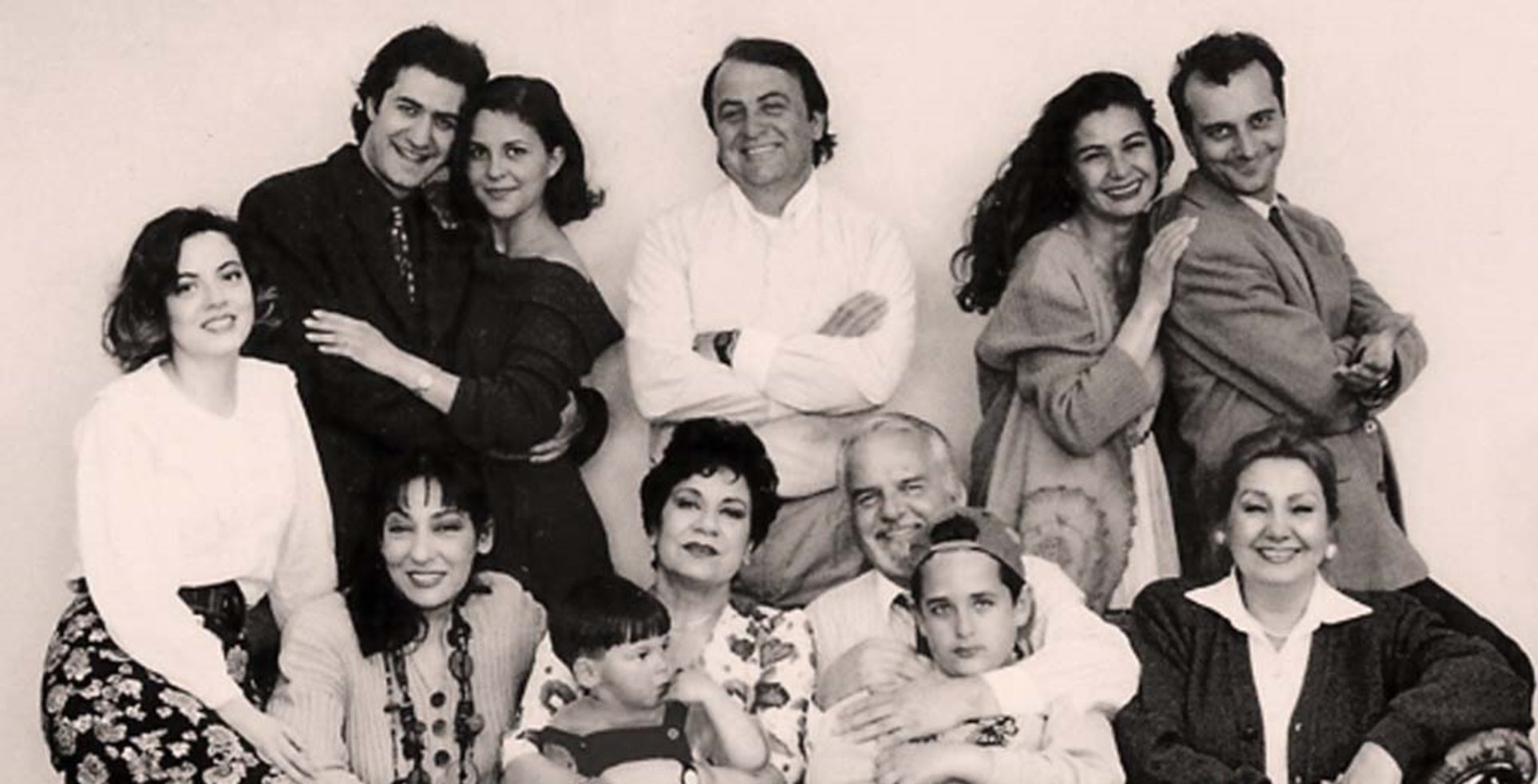 'Ferhunde Hanımlar' 