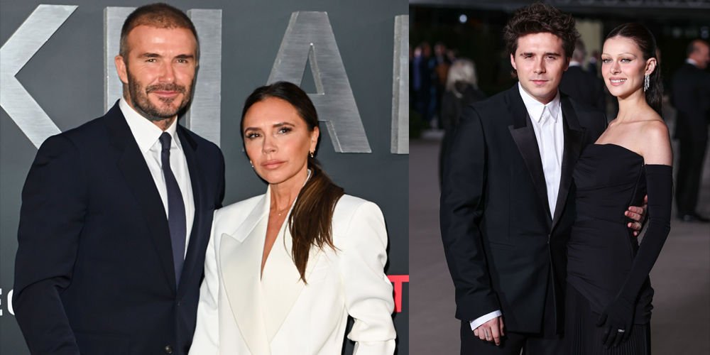 Brooklyn sessizliğini bozdu