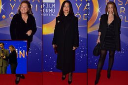 Sabancı Vakfı Kısa Film Ödülleri sahiplerini buldu