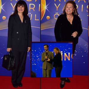 Sabancı Vakfı Kısa Film Ödülleri sahiplerini buldu