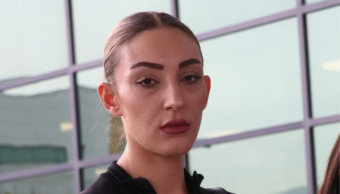  Tuğyan Ülkem Gülter