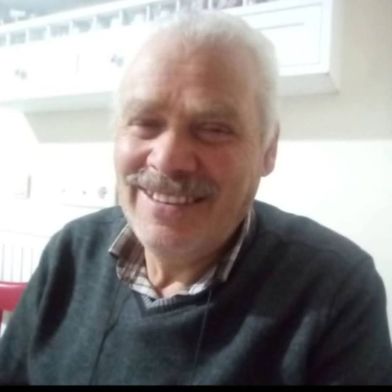 İlk önce hayatını kaybeden ağabey Şükrü Duman.