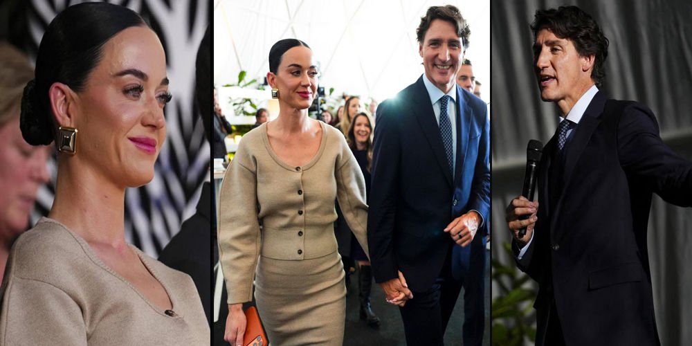 Davos'ta da bir arada...