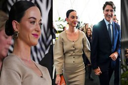 Davos'ta da bir arada...