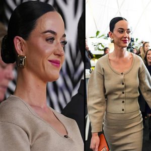 Davos'ta da bir arada...