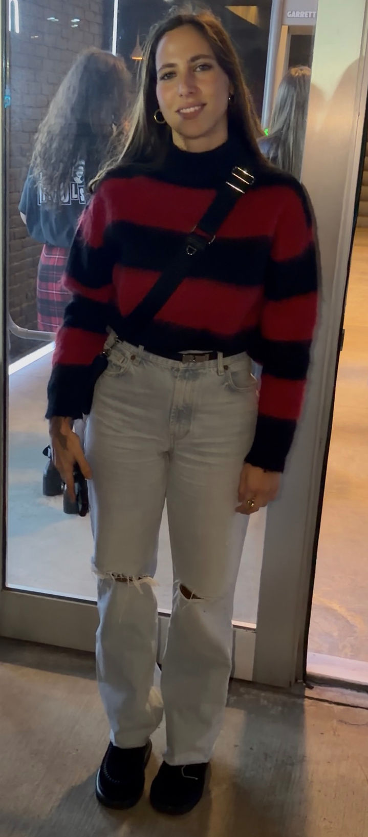 Zehra Çilingiroğlu