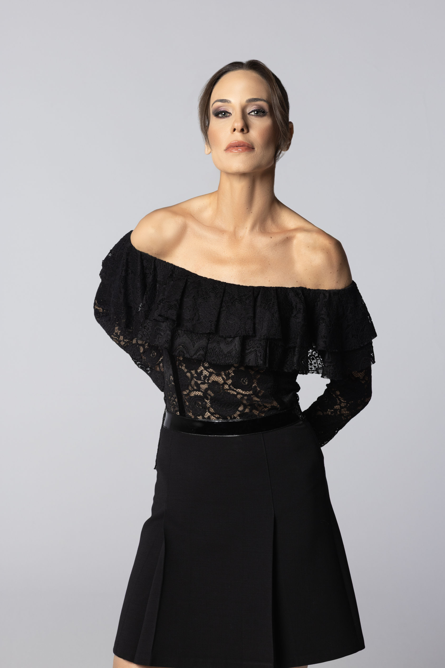 Yasemen Çavuşoğlu