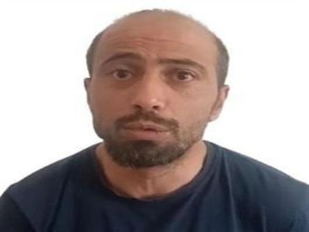 Murat Kılıç'ın cezai ehliyeti tam çıktı.