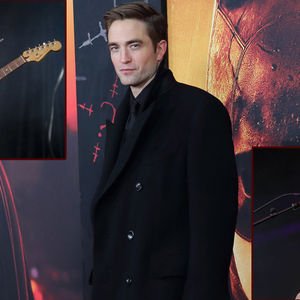 "Nilüfer Yanya'nın şarkılarını seviyorum"