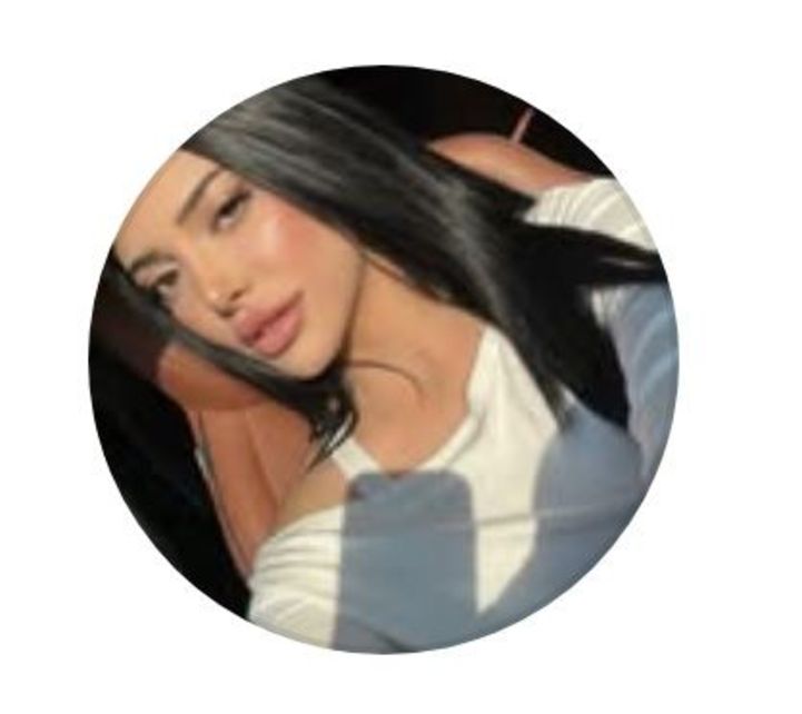 Tutuklanan cip sürücüsü Melis Kuş