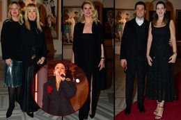 ÇABA Derneği iyilik için buluştu