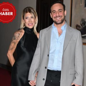 Denizli'nin yeni aşkı...