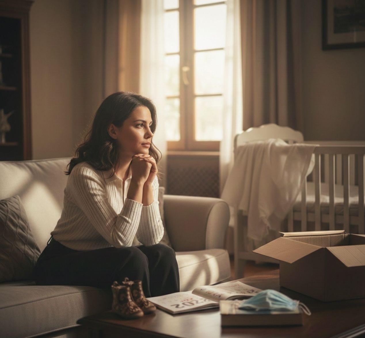 Son 25 yılda; evliliğin ilk 5 yılındaki boşanma oranı, 2004'te zirve yaparak % 40.2 olmuştu.