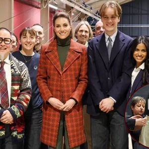 Prenses dikiş dikti