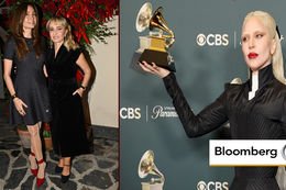 HT Kulüp'te bu hafta...