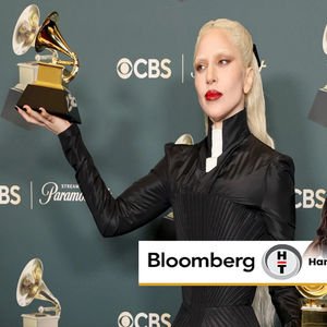 HT Kulüp'te bu hafta...