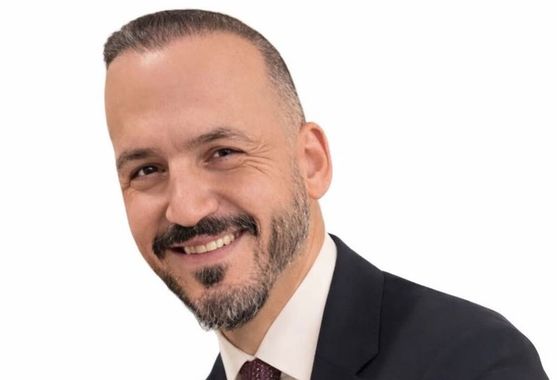 Mesut Sarıboğa, 43 yaşında, evli ve 2 çocuk babasıydı.