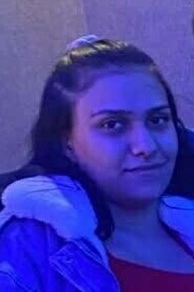 Nergiz Türkkal, 21 yaşındaydı.