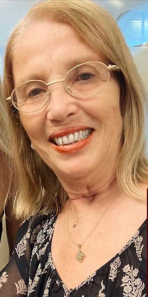 Sabancı'dan duygusal paylaşım...