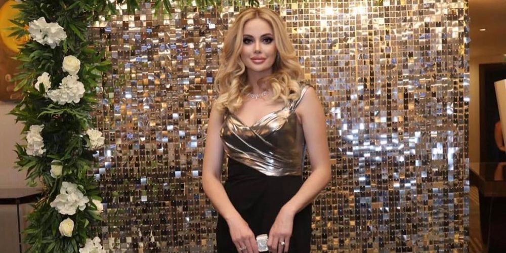 Yücesoy'dan mimari detaylar