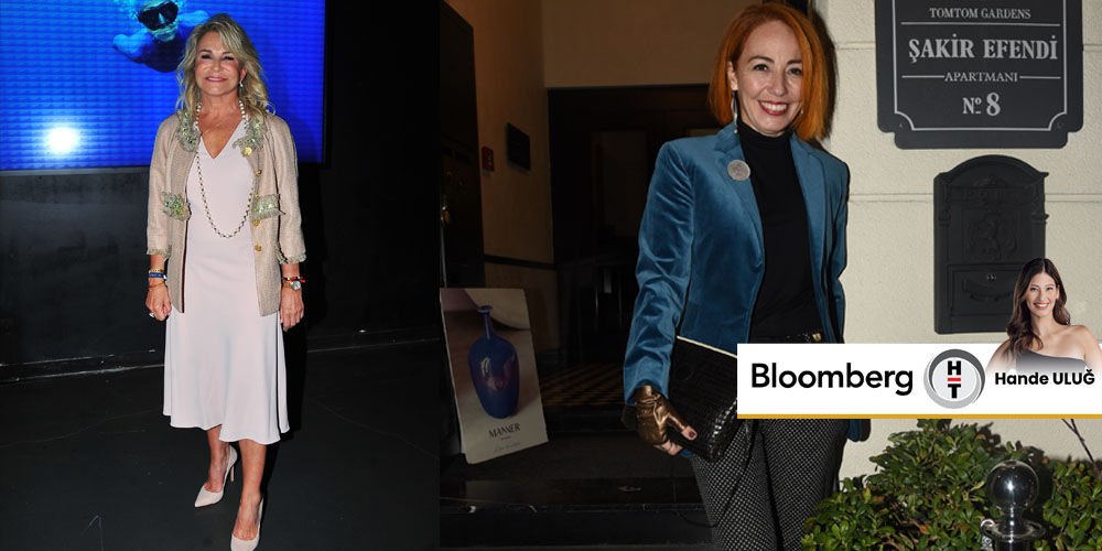 HT Kulüp'te bu hafta...