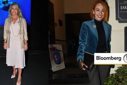 HT Kulüp'te bu hafta...