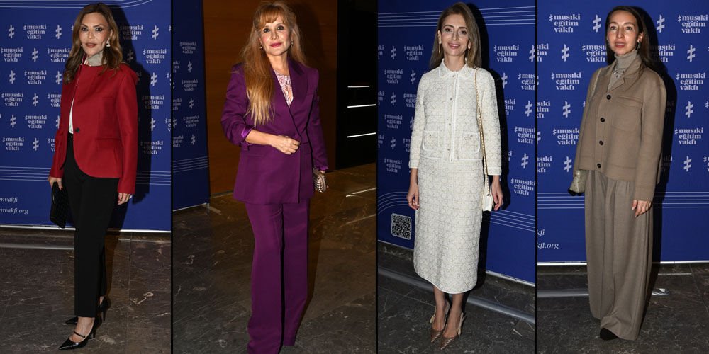 “Taş Plaklardaki Unutulmuş Şarkılar”