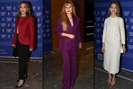 “Taş Plaklardaki Unutulmuş Şarkılar”