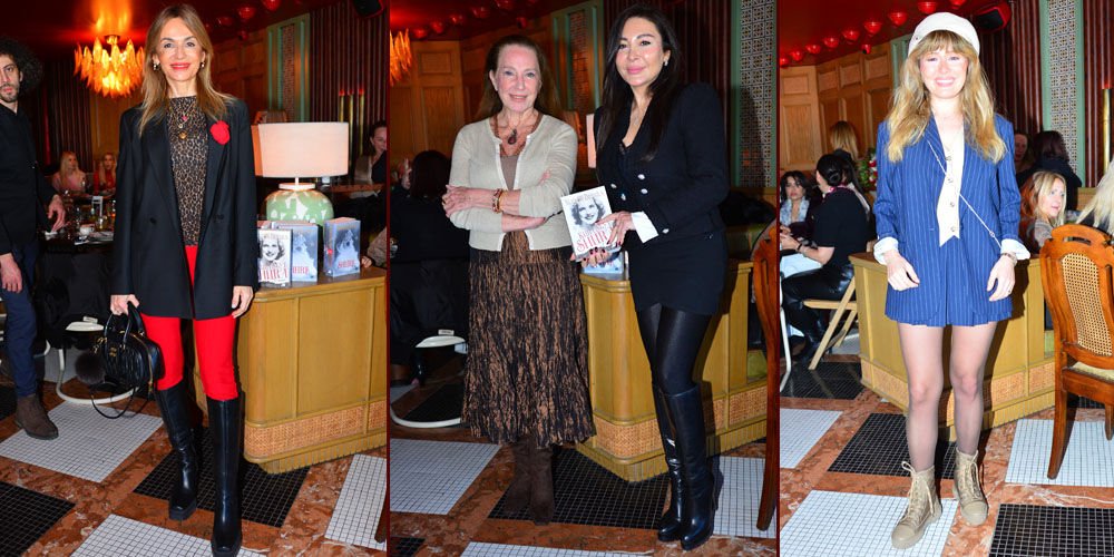 Sevgililer Günü’nde özel davet