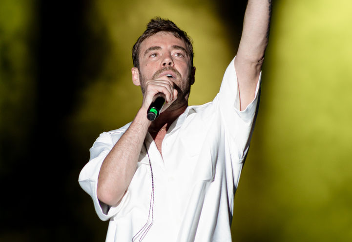 Sırrı Murat Dalkılıç