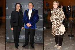 Erbil'in yaratıcı dünyası sinemada...