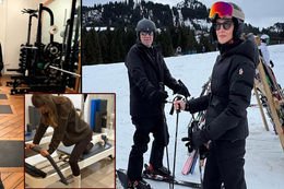 'İnsan kırıldığı yerden güçleniyor'