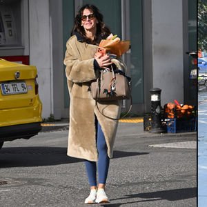 Bebek ziyaretçileri...