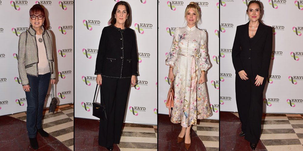 Kansersiz Yaşam Derneği'nden iftar daveti