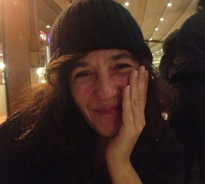 Claude Leon Günşiray