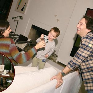 Sofrada yaratıcı dostluk...