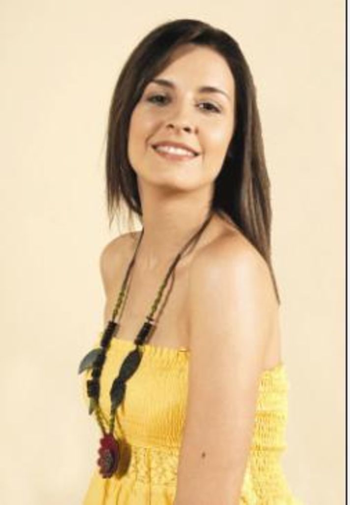 Zeynep Dörtkardeşler