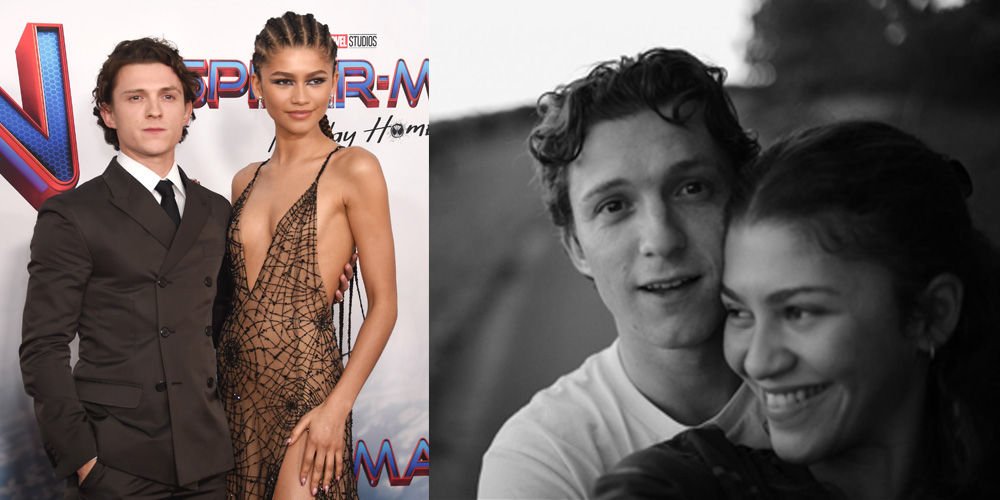 Gizlice evlendiler...