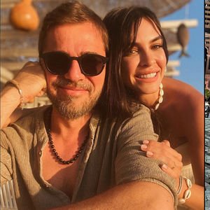 "Korktuk ama her şey yolunda"