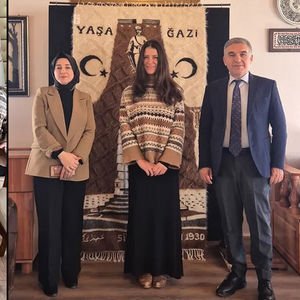 Boyner üreticilerin yanında...