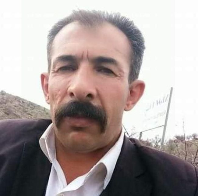 Sebahattin Batu (50)