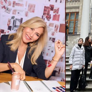 EPOS 7 Derneği üyeleri eğitimde...