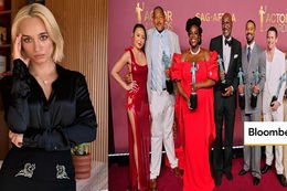 HT Kulüp'te bu hafta...