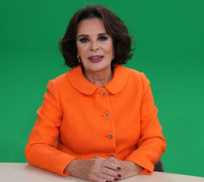 Hülya Koçyiğit