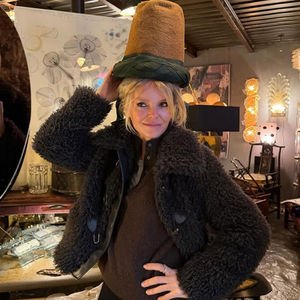 Koçibey’den ilham dolu paylaşım