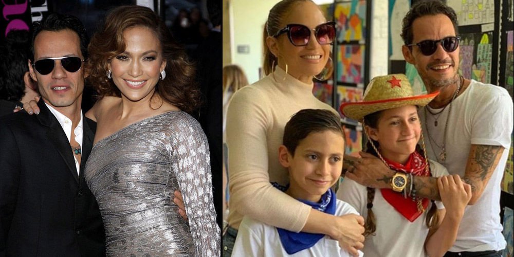 "Boşanma işinde ustalaştım"